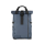 WANDRD PRVKE Bag Only 31L Aegean Blue - 1550057 - zdjęcie 3